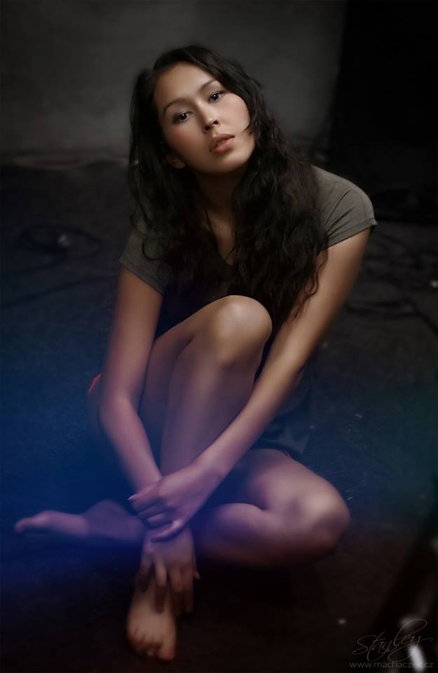 Model Image
